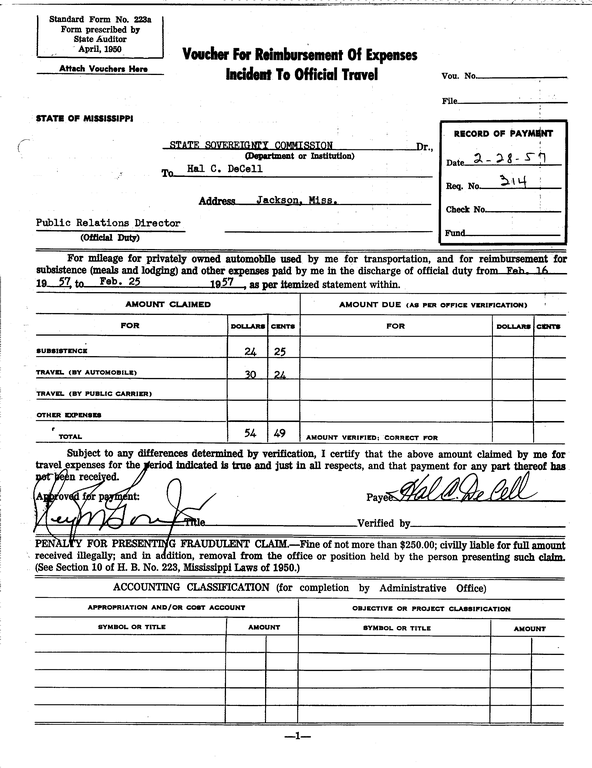 SCR ID # 97-108-0-56-2-1-1