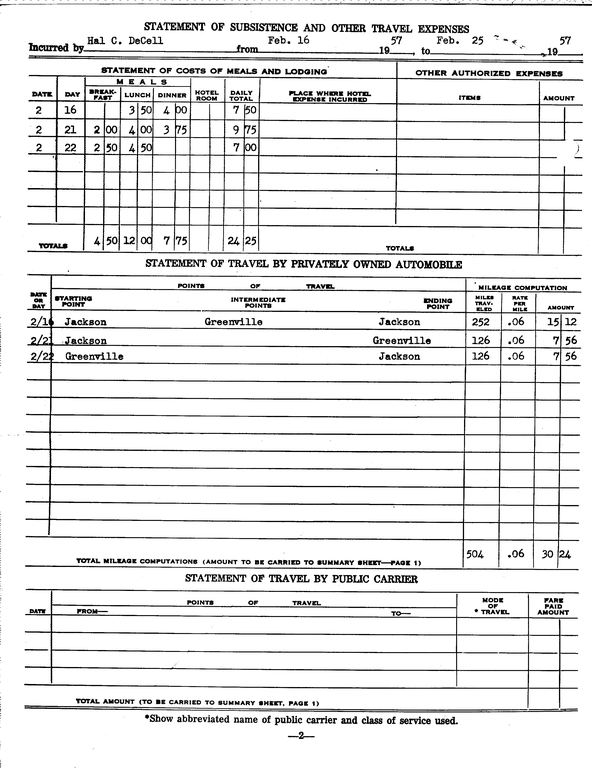 SCR ID # 97-108-0-56-3-1-1