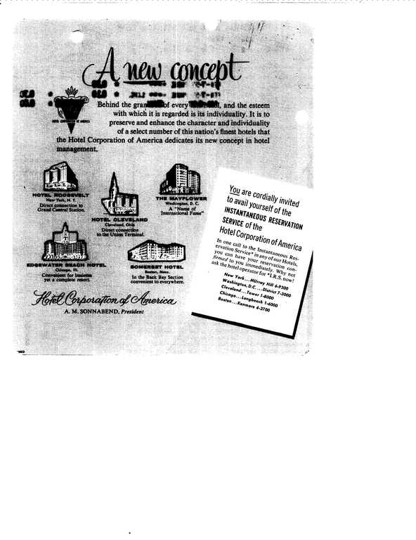 SCR ID # 97-108-0-57-4-1-1