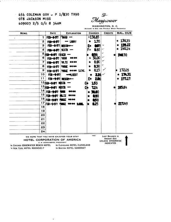 SCR ID # 97-108-0-57-5-1-1