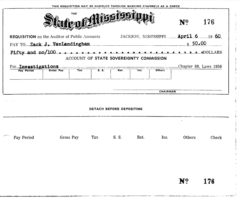 SCR ID # 97-107-0-113-1-1-1