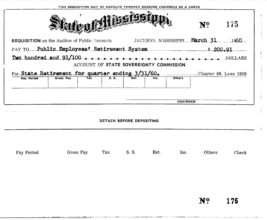 SCR ID # 97-107-0-114-1-1-1