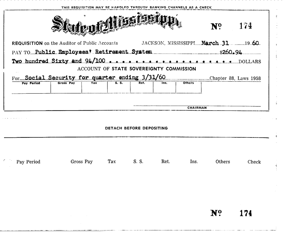 SCR ID # 97-107-0-115-1-1-1