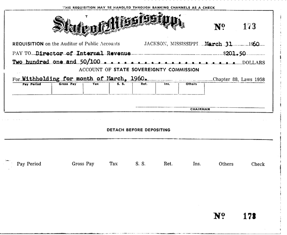 SCR ID # 97-107-0-116-1-1-1