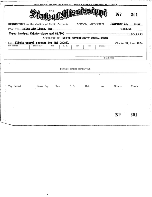 SCR ID # 97-108-0-59-1-1-1
