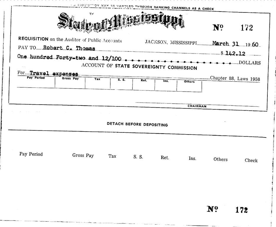 SCR ID # 97-107-0-117-1-1-1