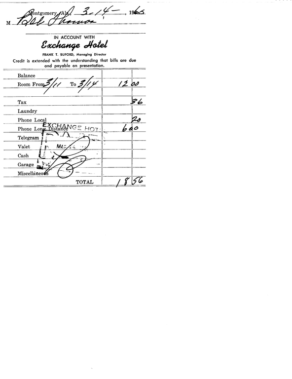 SCR ID # 97-107-0-117-4-1-1