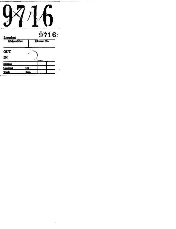 SCR ID # 97-107-0-117-5-1-1