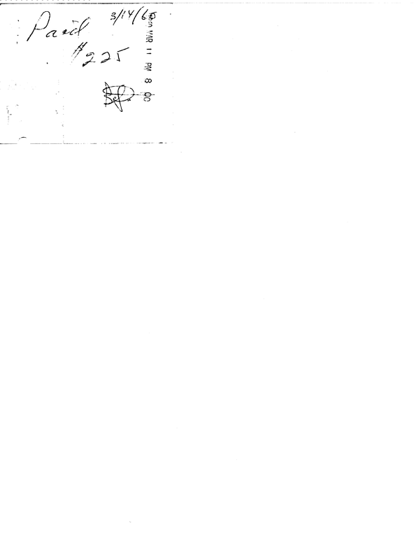 SCR ID # 97-107-0-117-6-1-1