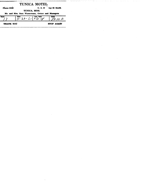 SCR ID # 97-107-0-117-7-1-1