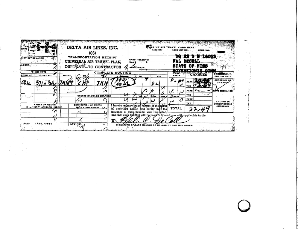 SCR ID # 97-108-0-59-3-1-1