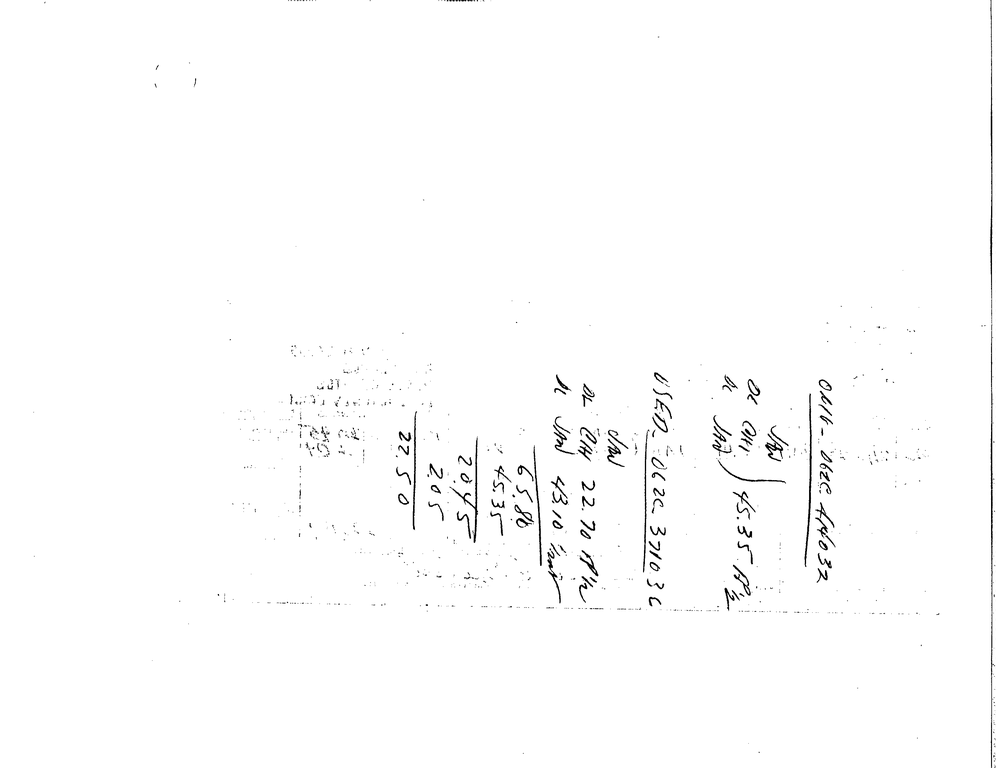 SCR ID # 97-108-0-59-4-1-1
