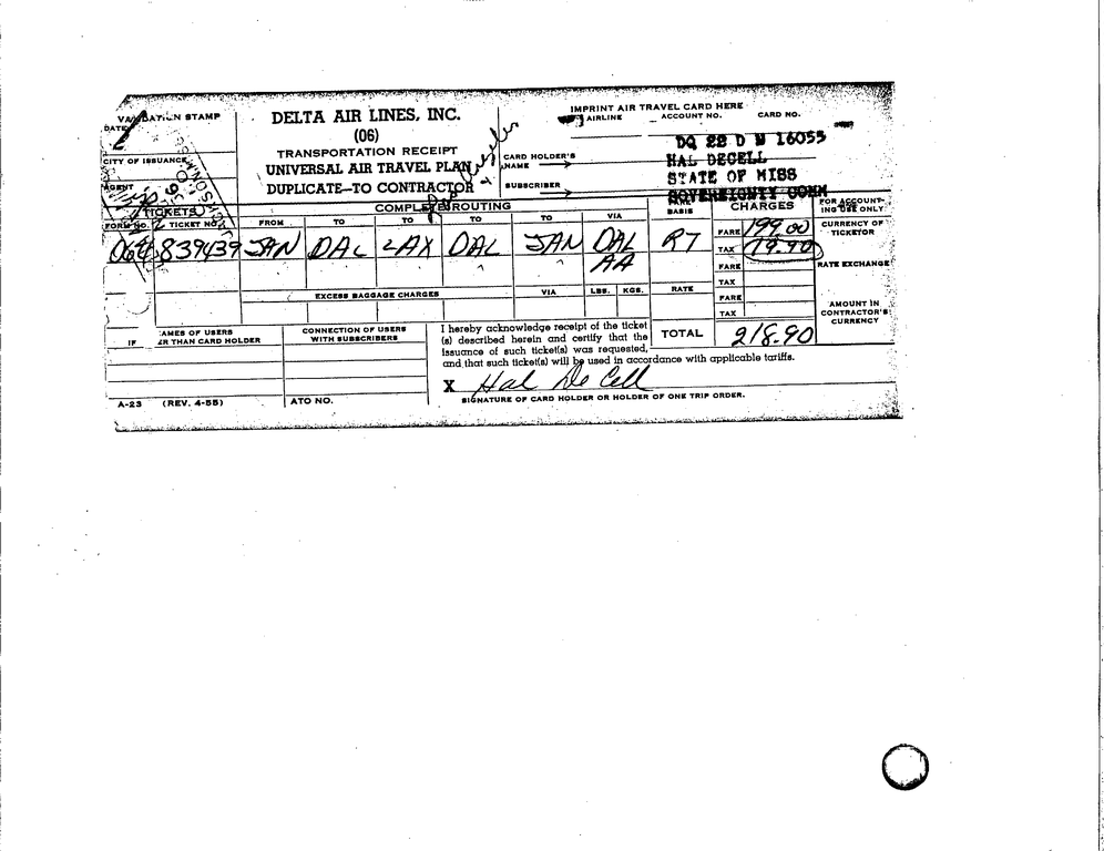 SCR ID # 97-108-0-59-6-1-1