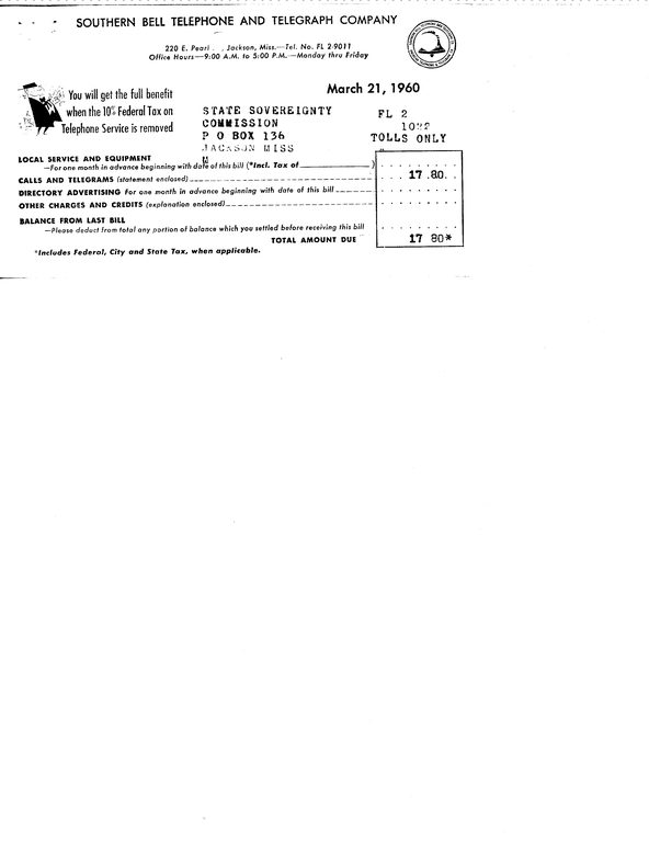 SCR ID # 97-107-0-125-2-1-1