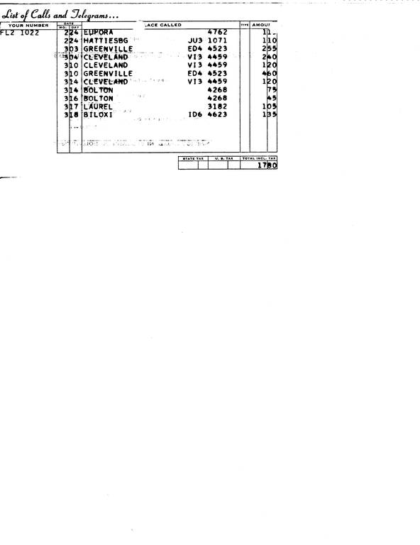 SCR ID # 97-107-0-125-3-1-1