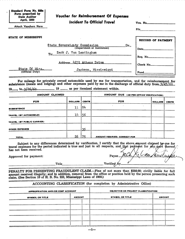 SCR ID # 97-107-0-126-2-1-1
