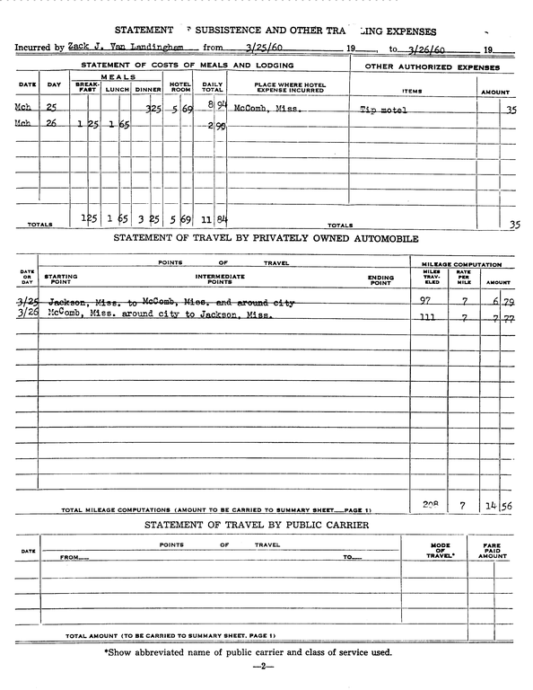SCR ID # 97-107-0-126-3-1-1