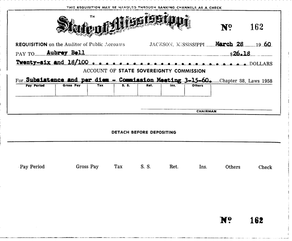 SCR ID # 97-107-0-127-1-1-1
