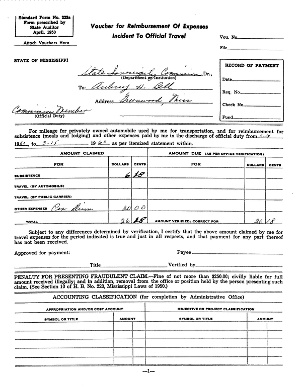 SCR ID # 97-107-0-127-2-1-1