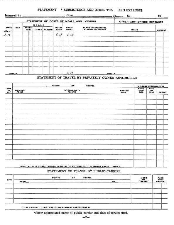 SCR ID # 97-107-0-127-3-1-1