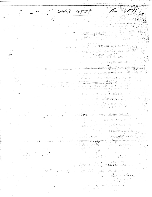 SCR ID # 99-209-0-1-2-1-1