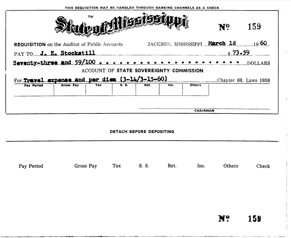 SCR ID # 97-107-0-130-1-1-1
