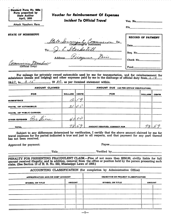 SCR ID # 97-107-0-130-2-1-1