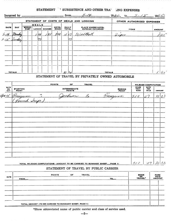 SCR ID # 97-107-0-130-3-1-1