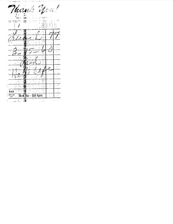 SCR ID # 97-107-0-130-6-1-1