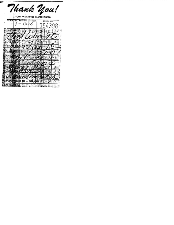 SCR ID # 97-107-0-130-8-1-1