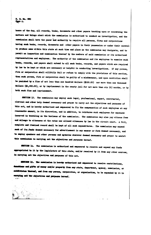 SCR ID # 99-209-0-9-4-1-1