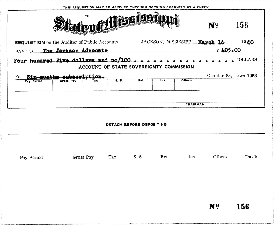 SCR ID # 97-107-0-133-1-1-1