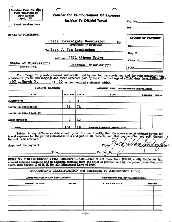 SCR ID # 97-107-0-135-2-1-1