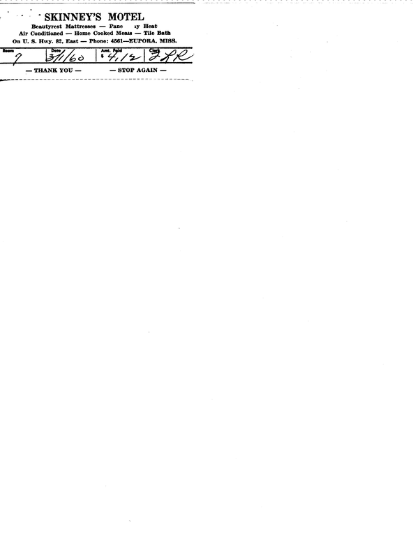 SCR ID # 97-107-0-135-4-1-1