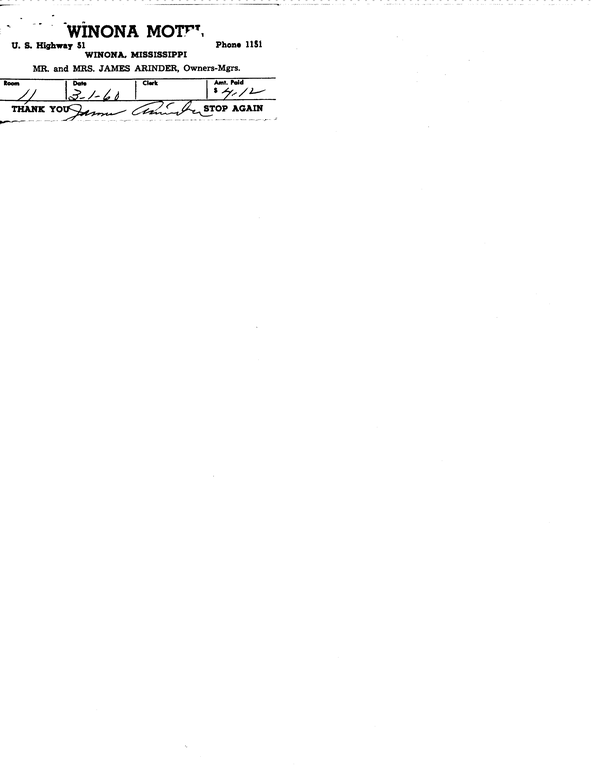 SCR ID # 97-107-0-135-5-1-1