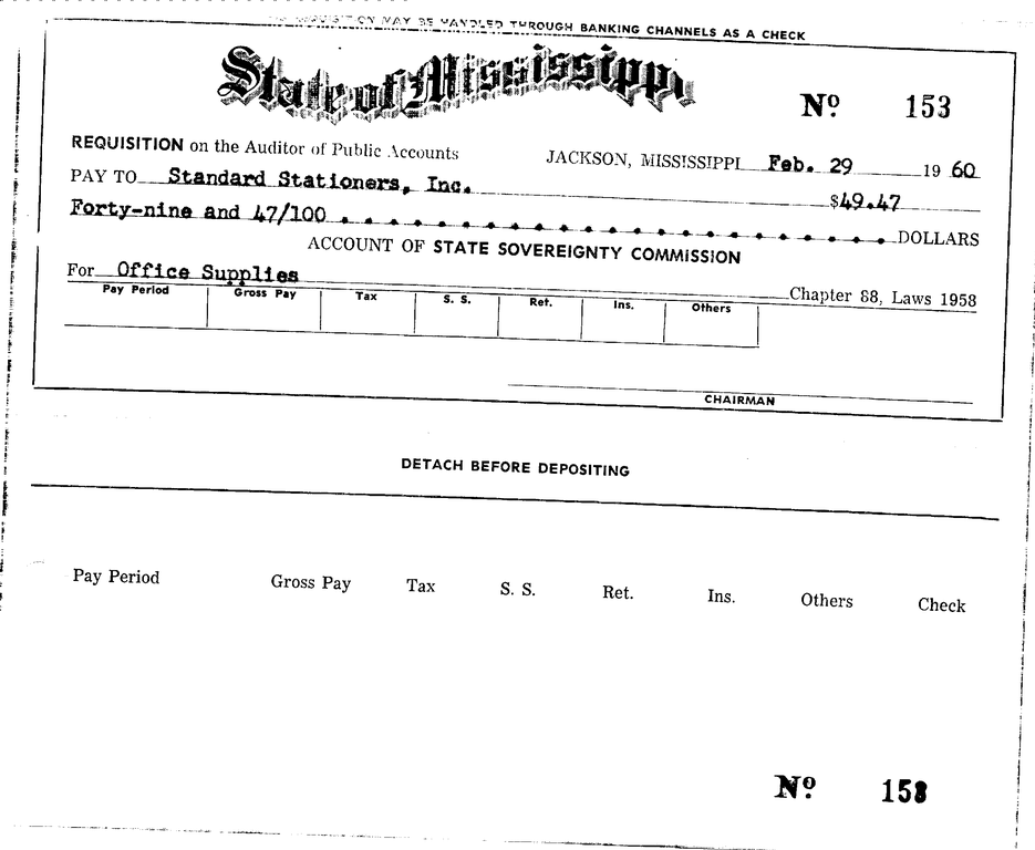SCR ID # 97-107-0-136-1-1-1