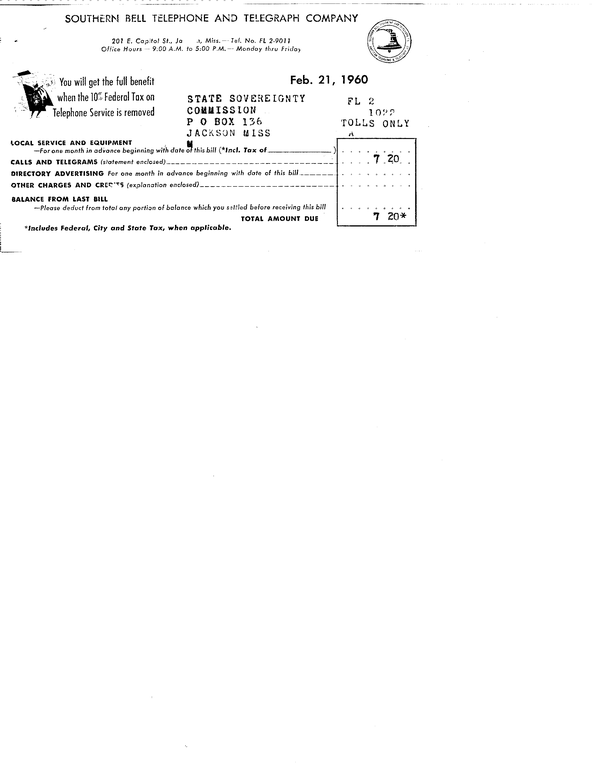 SCR ID # 97-107-0-137-2-1-1