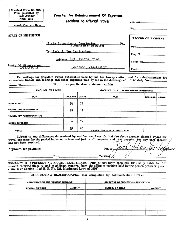 SCR ID # 97-107-0-138-2-1-1
