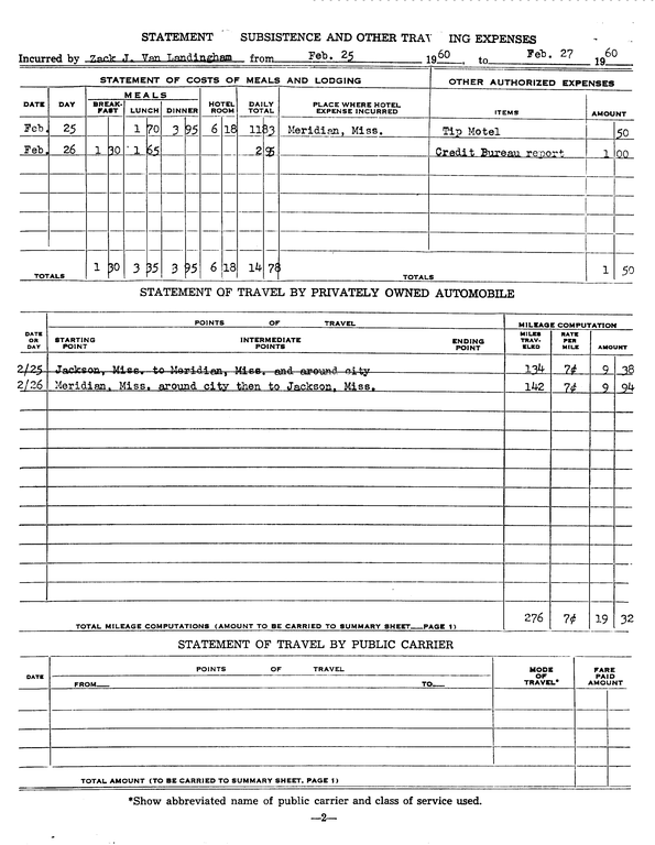 SCR ID # 97-107-0-138-3-1-1