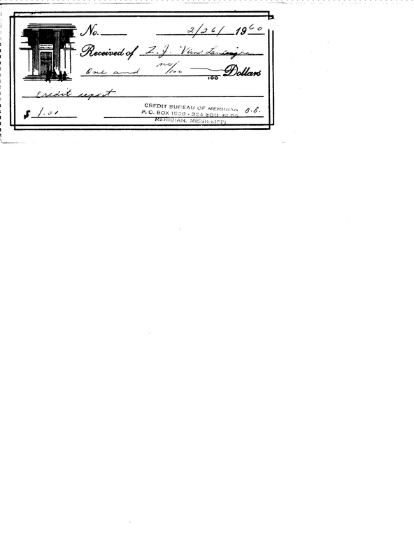 SCR ID # 97-107-0-138-4-1-1
