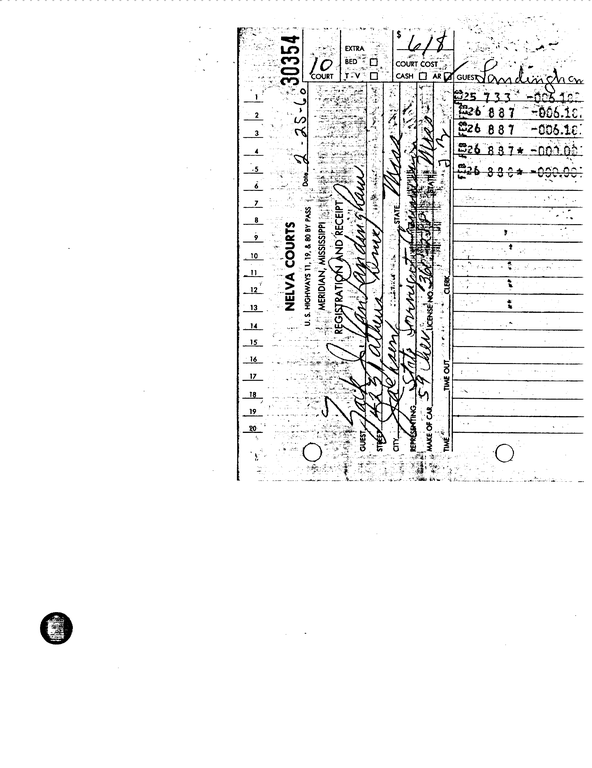 SCR ID # 97-107-0-138-5-1-1