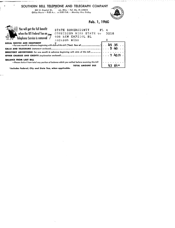 SCR ID # 97-107-0-148-2-1-1