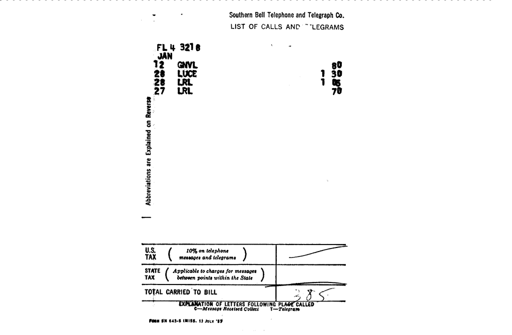 SCR ID # 97-107-0-148-4-1-1