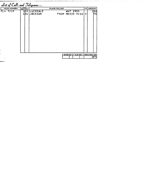 SCR ID # 97-107-0-148-5-1-1