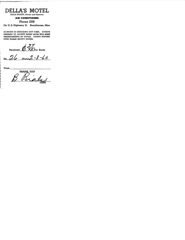 SCR ID # 97-107-0-149-4-1-1