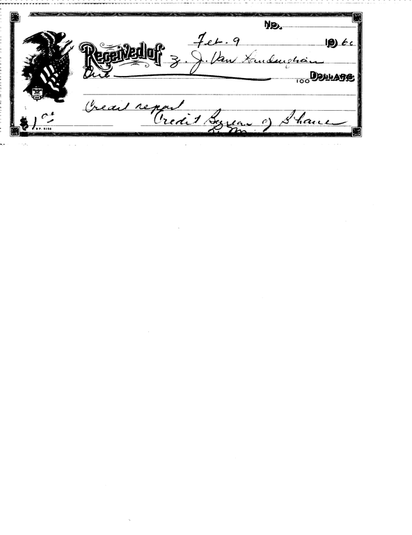 SCR ID # 97-107-0-149-5-1-1
