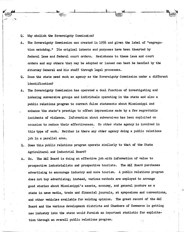 SCR ID # 99-212-0-1-1-1-1