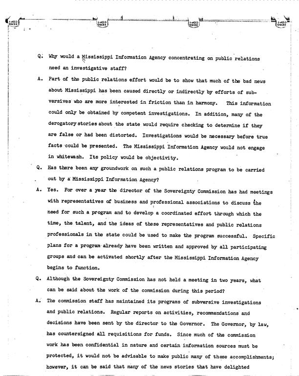 SCR ID # 99-212-0-1-2-1-1