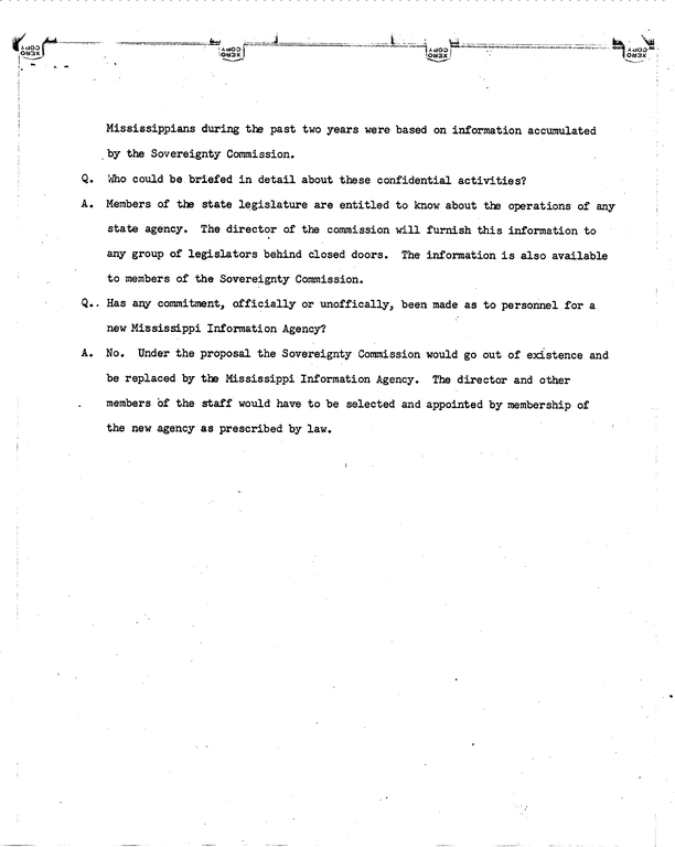 SCR ID # 99-212-0-1-3-1-1