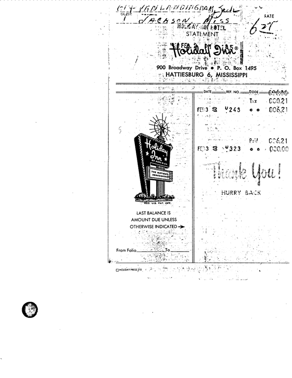 SCR ID # 97-107-0-151-4-1-1